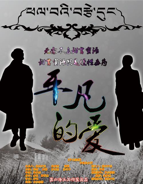 奥地利护照扫描件哪里有卖